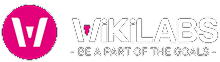 Wikilabs Logo